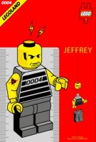 jeff lego.jpg