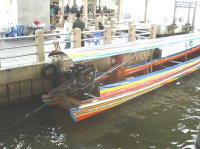 longtail01.jpg