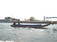 longtail02.jpg