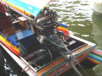 longtail03.jpg
