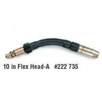 flex nozzle.jpg