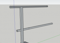 rails.png