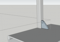 rails.png