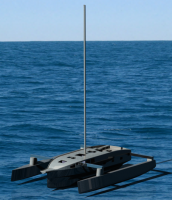 Trimaran 6 port front view render.png