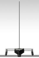 Trimaran 6 front waterline view render.png