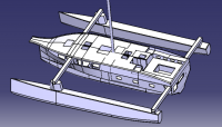 Trimaran 6 aft port view screenshot.png
