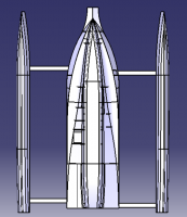 Trimaran 6 bottom view screenshot.png