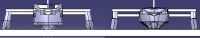 Trimaran 4 vs. 6 front waterline view screenshot.png