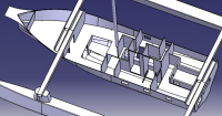 Trimaran 6 aft port interior screenshot.png