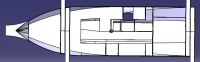 Trimaran 6 top interior screenshot.png