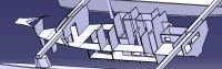 Trimaran 6 aft port interior structure screenshot.png
