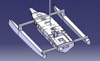 Trimaran 6.2 aft port view screenshot.png