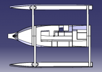 Trimaran 6.2 top interior layout view screenshot.png
