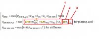 Formula_with_markings.jpg