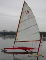 ice boat 1.jpg