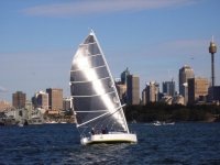 Alt_R12pic-1.jpg