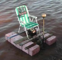 redneck_bass_boat.jpg