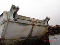boat9.jpg