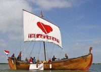 ice cream sticks boat.jpg
