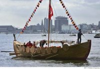 viking_ship.jpg