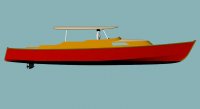 red05.jpg