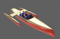 SurfBus3xx .jpg