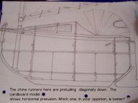 sketch up plan.jpg