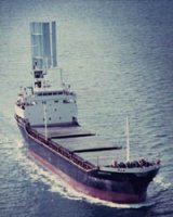 wingsail 1.jpg