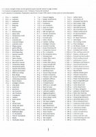 index 23 1.jpg