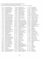 Index 23 2.jpg