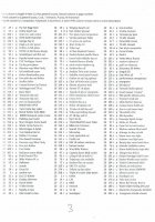 index 23 3.jpg