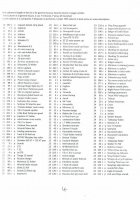 index 23 4.jpg