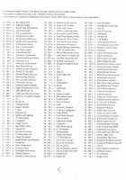 index 23 5.jpg