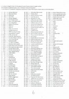 index 23 6.jpg