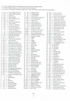 index 23 7.jpg