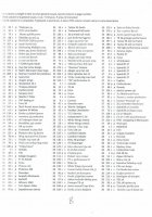 index 23 8.jpg