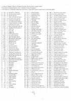 index 23 9.jpg
