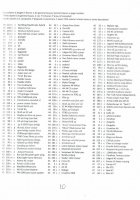 index 23 10.jpg