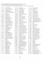 index 23 11.jpg