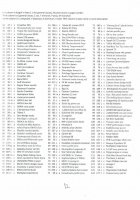 index 23 12.jpg