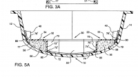 cross-section-in-hull.png
