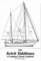Tahitiana P 1.jpg Tahitiana P 1.jpg