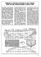 Tahitiana P 2.jpg Tahitiana P 2.jpg
