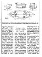 Tahitiana P 3.jpg Tahitiana P 3.jpg