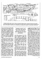 Tahitiana P 4.jpg Tahitiana P 4.jpg