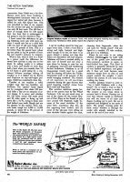 Tahitiana P 5.jpg Tahitiana P 5.jpg