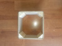 1703911973713669854745347772139.jpg