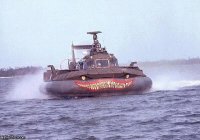 Cool_Boat.jpg