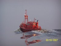 135332.jpg