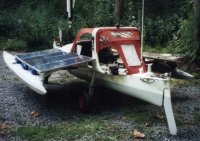 microship17-tmo-500x353.jpg